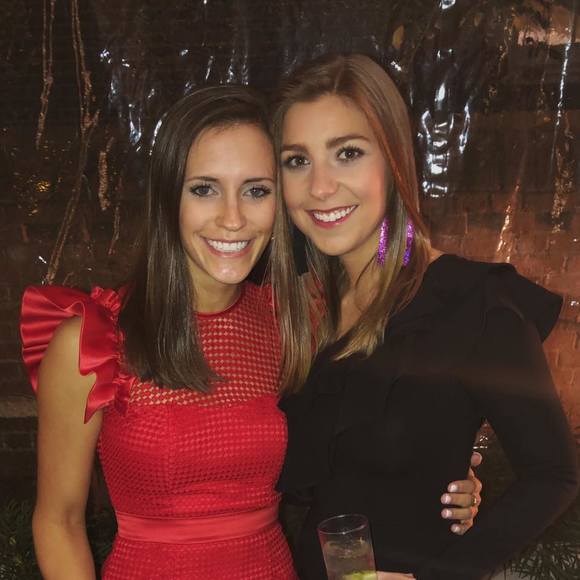 kathleenhill123
